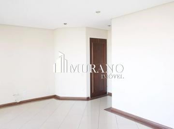 Apartamento à venda, 3 quartos, 1 suíte, 2 vagas, Mooca – São Paulo/SP