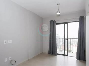 Studio para locação no bairro de Pinheiros, a 10 minutos a pé do metro Pinheiros. São Paulo, SP