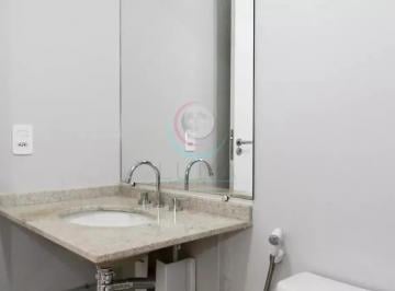 Studio para locação no bairro de Pinheiros, a 10 minutos a pé do metro Pinheiros. São Paulo, SP