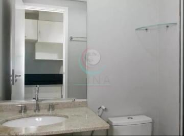 Studio para locação no bairro de Pinheiros, a 10 minutos a pé do metro Pinheiros. São Paulo, SP