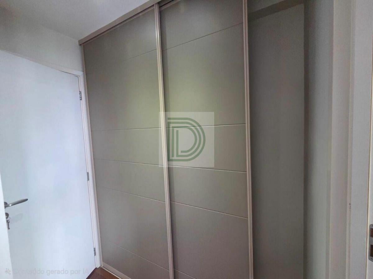 Apartamento próximo ao Metrô Vila Sônia | 3 dormitórios | 2 suítes | 2 vagas