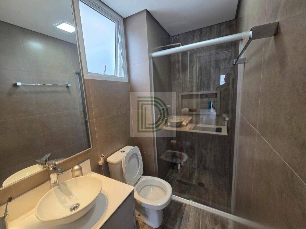 Apartamento próximo ao Metrô Vila Sônia | 3 dormitórios | 2 suítes | 2 vagas