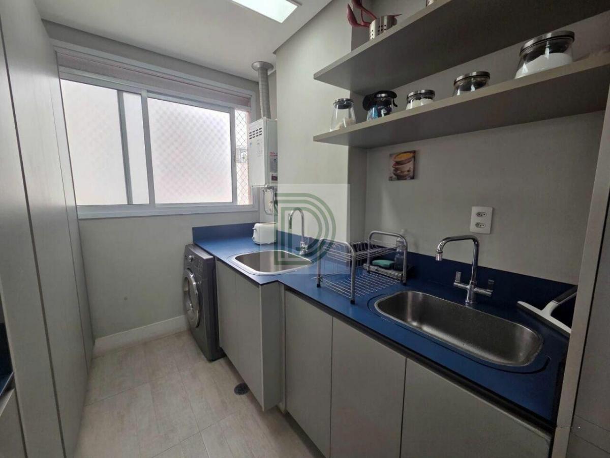 Apartamento próximo ao Metrô Vila Sônia | 3 dormitórios | 2 suítes | 2 vagas