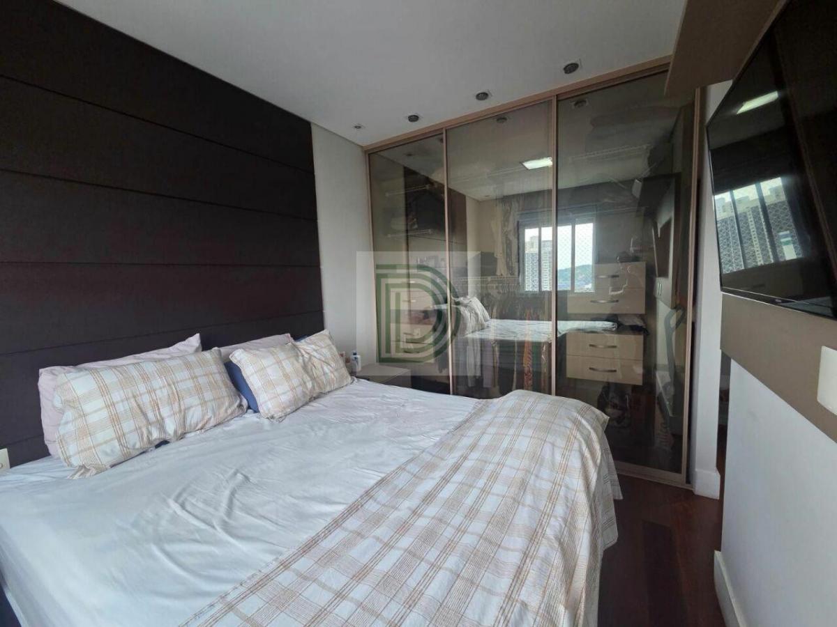 Apartamento próximo ao Metrô Vila Sônia | 3 dormitórios | 2 suítes | 2 vagas