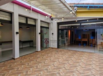 Casa comercial térrea com 282 m² – venda ou aluguel – Perdizes – São Paulo/SP