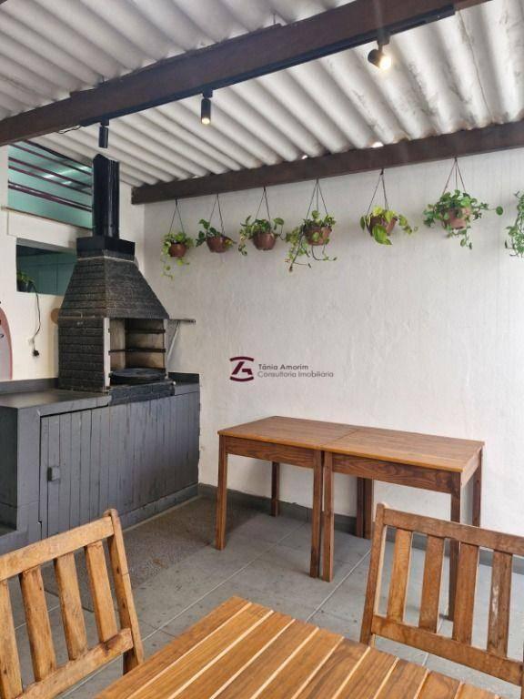 Casa comercial térrea com 282 m² – venda ou aluguel – Perdizes – São Paulo/SP