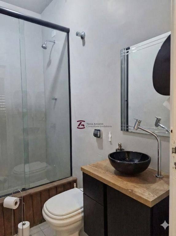 Casa comercial térrea com 282 m² – venda ou aluguel – Perdizes – São Paulo/SP
