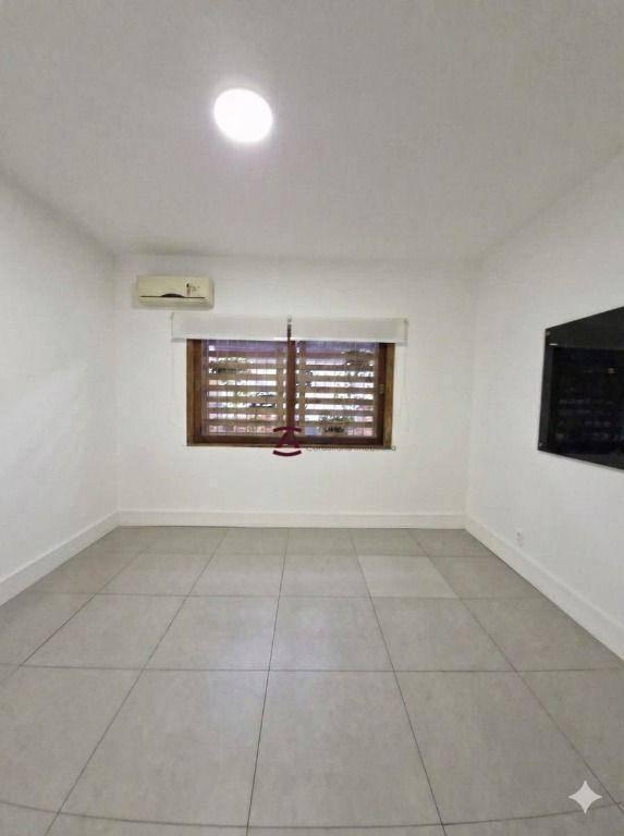 Casa comercial térrea com 282 m² – venda ou aluguel – Perdizes – São Paulo/SP