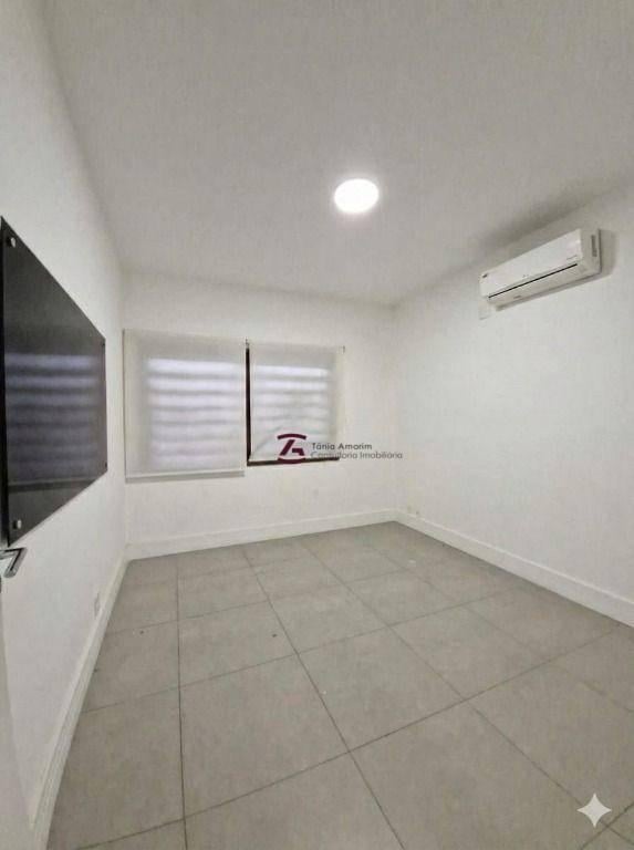 Casa comercial térrea com 282 m² – venda ou aluguel – Perdizes – São Paulo/SP