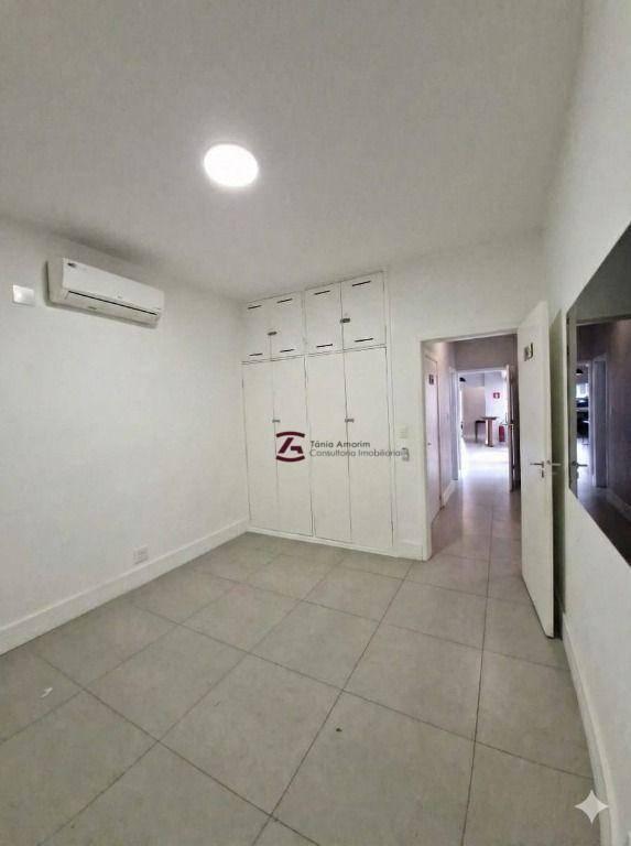 Casa comercial térrea com 282 m² – venda ou aluguel – Perdizes – São Paulo/SP