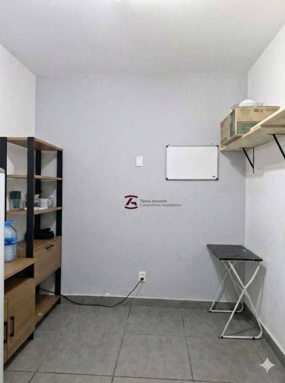 Casa comercial térrea com 282 m² – venda ou aluguel – Perdizes – São Paulo/SP