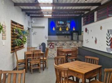 Casa comercial térrea com 282 m² – venda ou aluguel – Perdizes – São Paulo/SP