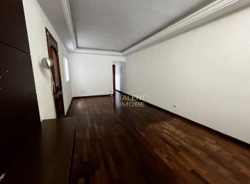 Casa com 3 dormitórios, 169 m² – venda por R$ 1.315.000,00 ou aluguel por R$ 7.952,68/mês – Vila Mar