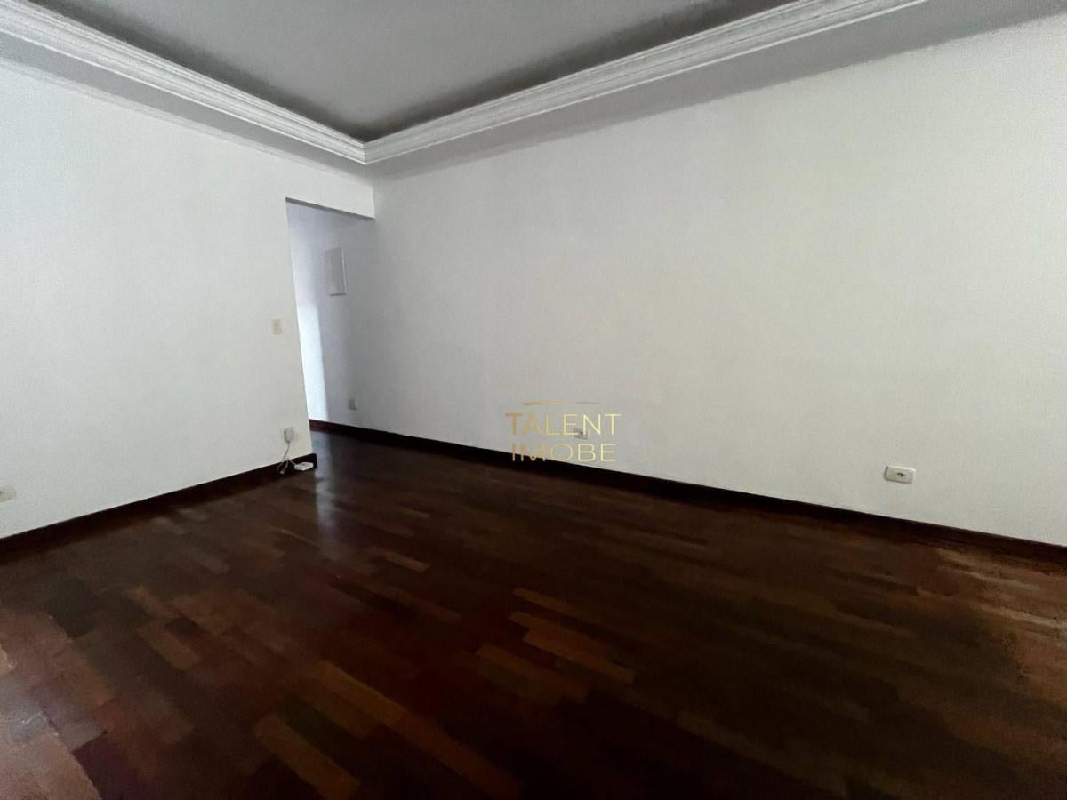 Casa com 3 dormitórios, 169 m² – venda por R$ 1.315.000,00 ou aluguel por R$ 7.952,68/mês – Vila Mar