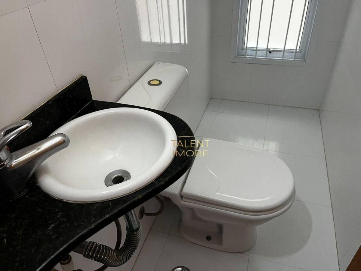 Casa com 3 dormitórios, 169 m² – venda por R$ 1.315.000,00 ou aluguel por R$ 7.952,68/mês – Vila Mar