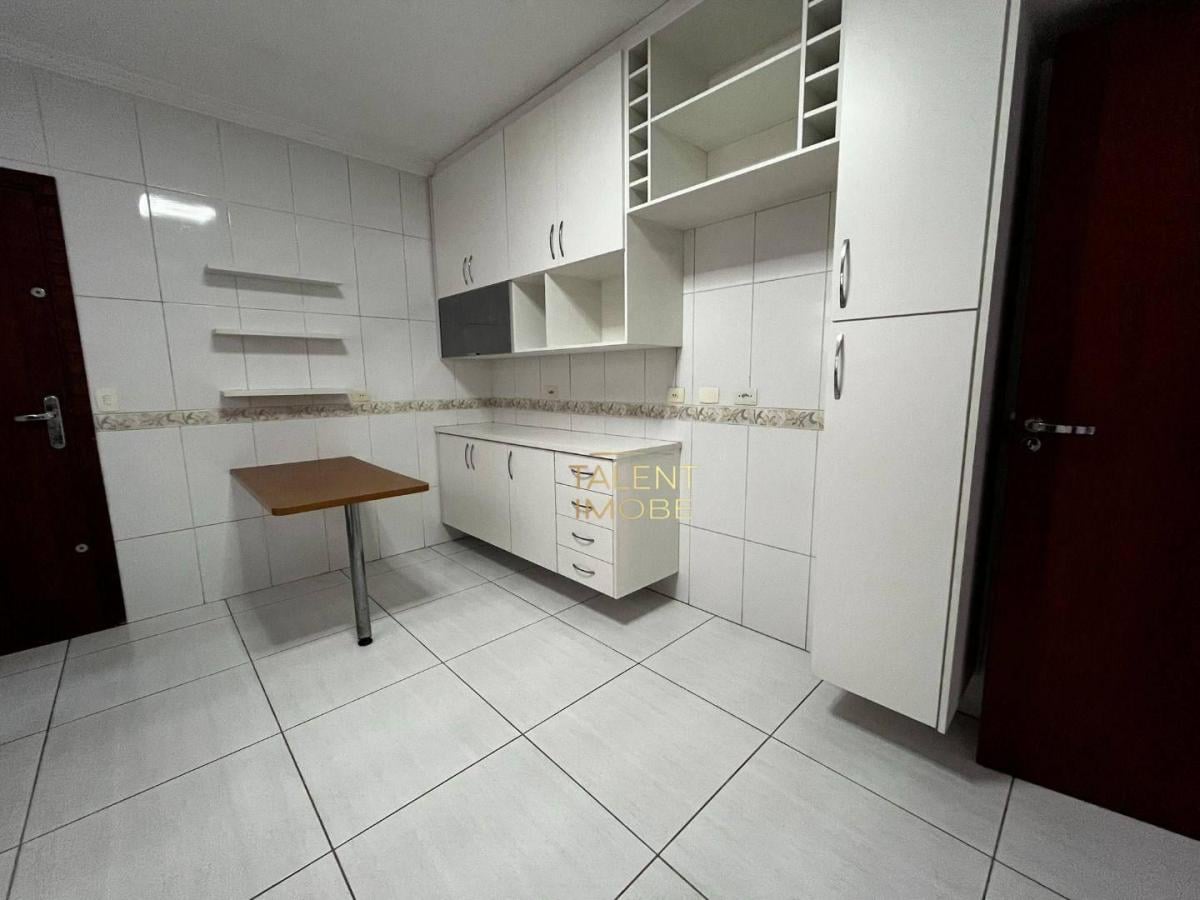 Casa com 3 dormitórios, 169 m² – venda por R$ 1.315.000,00 ou aluguel por R$ 7.952,68/mês – Vila Mar