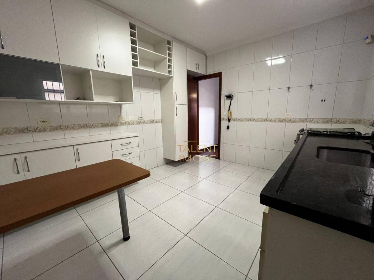 Casa com 3 dormitórios, 169 m² – venda por R$ 1.315.000,00 ou aluguel por R$ 7.952,68/mês – Vila Mar