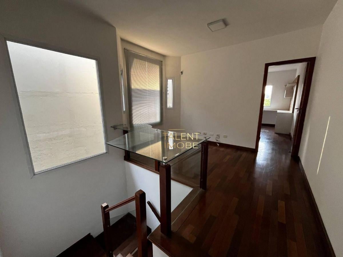 Casa com 3 dormitórios, 169 m² – venda por R$ 1.315.000,00 ou aluguel por R$ 7.952,68/mês – Vila Mar