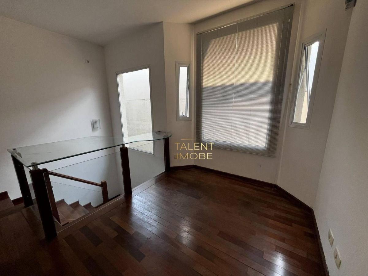 Casa com 3 dormitórios, 169 m² – venda por R$ 1.315.000,00 ou aluguel por R$ 7.952,68/mês – Vila Mar
