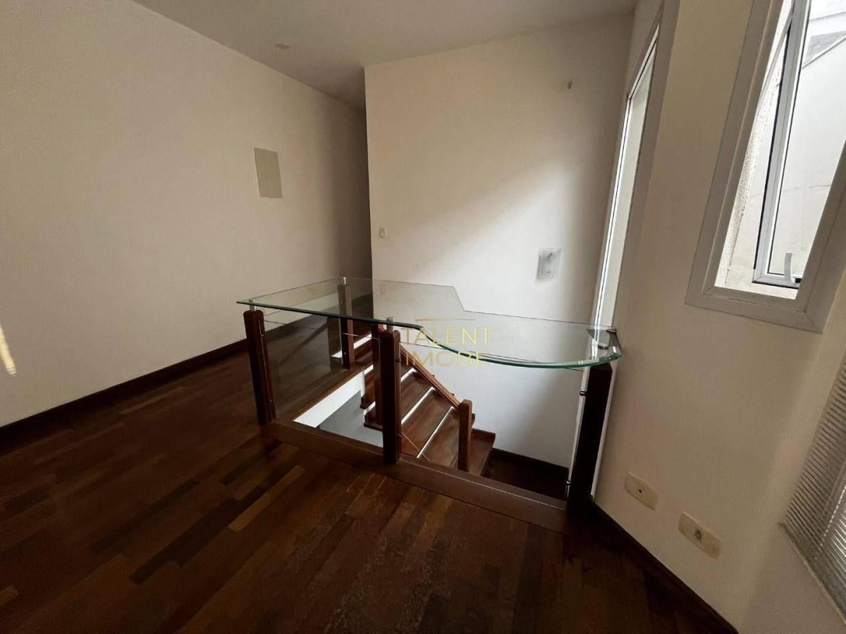 Casa com 3 dormitórios, 169 m² – venda por R$ 1.315.000,00 ou aluguel por R$ 7.952,68/mês – Vila Mar