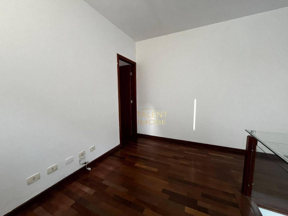 Casa com 3 dormitórios, 169 m² – venda por R$ 1.315.000,00 ou aluguel por R$ 7.952,68/mês – Vila Mar