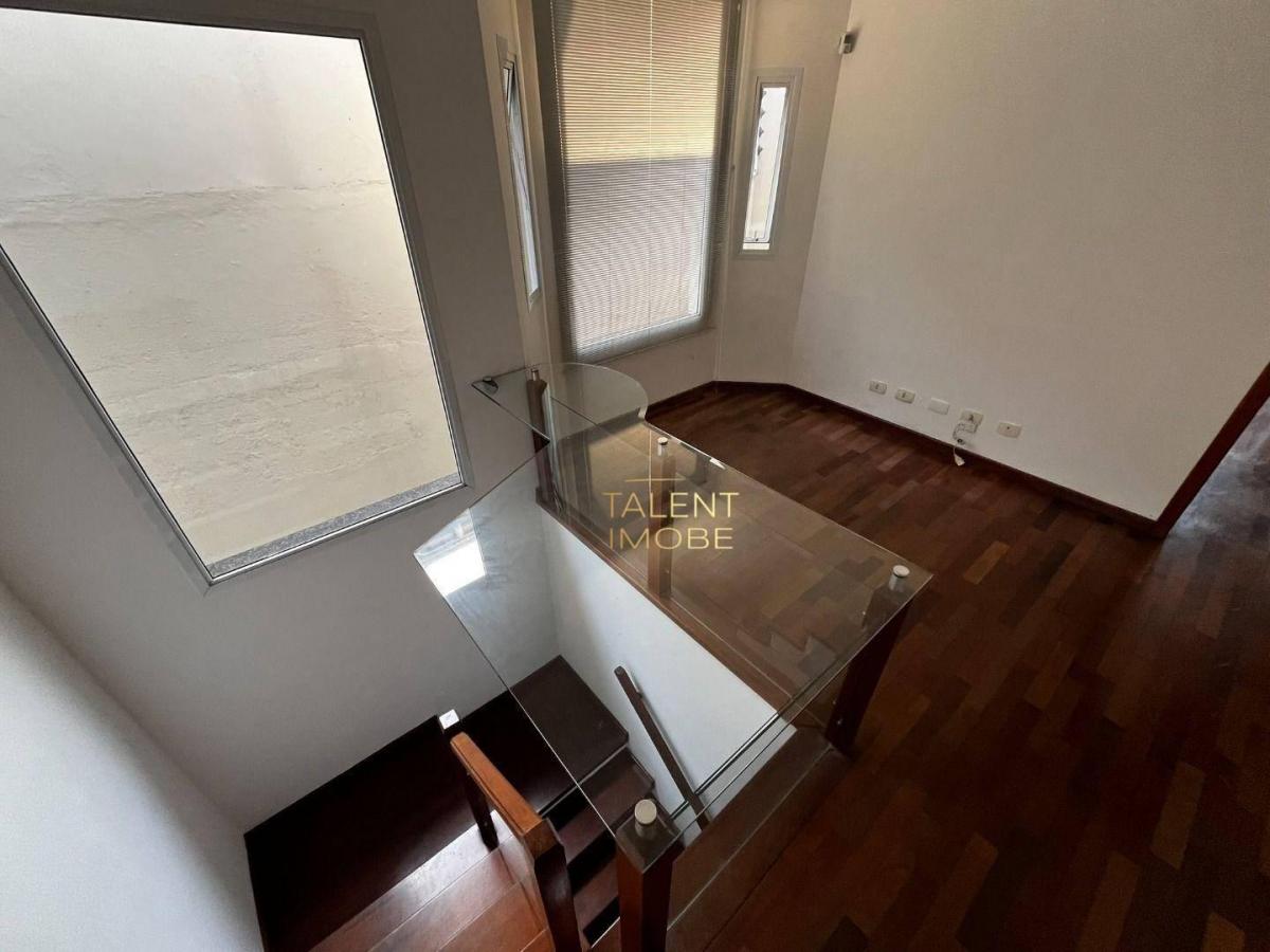 Casa com 3 dormitórios, 169 m² – venda por R$ 1.315.000,00 ou aluguel por R$ 7.952,68/mês – Vila Mar