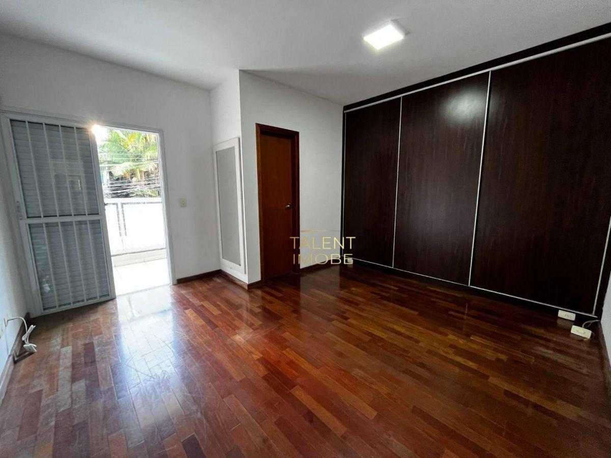 Casa com 3 dormitórios, 169 m² – venda por R$ 1.315.000,00 ou aluguel por R$ 7.952,68/mês – Vila Mar