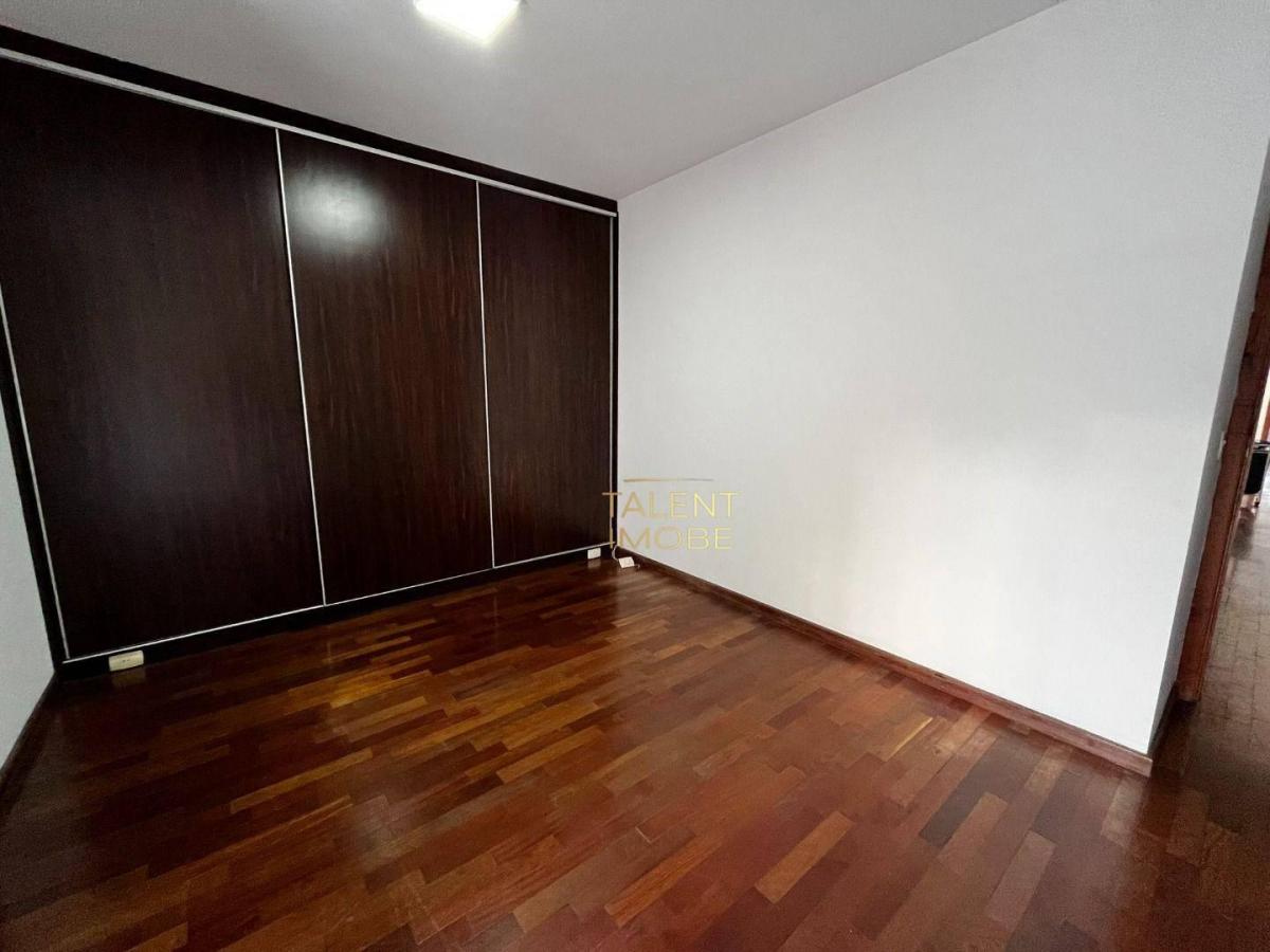 Casa com 3 dormitórios, 169 m² – venda por R$ 1.315.000,00 ou aluguel por R$ 7.952,68/mês – Vila Mar