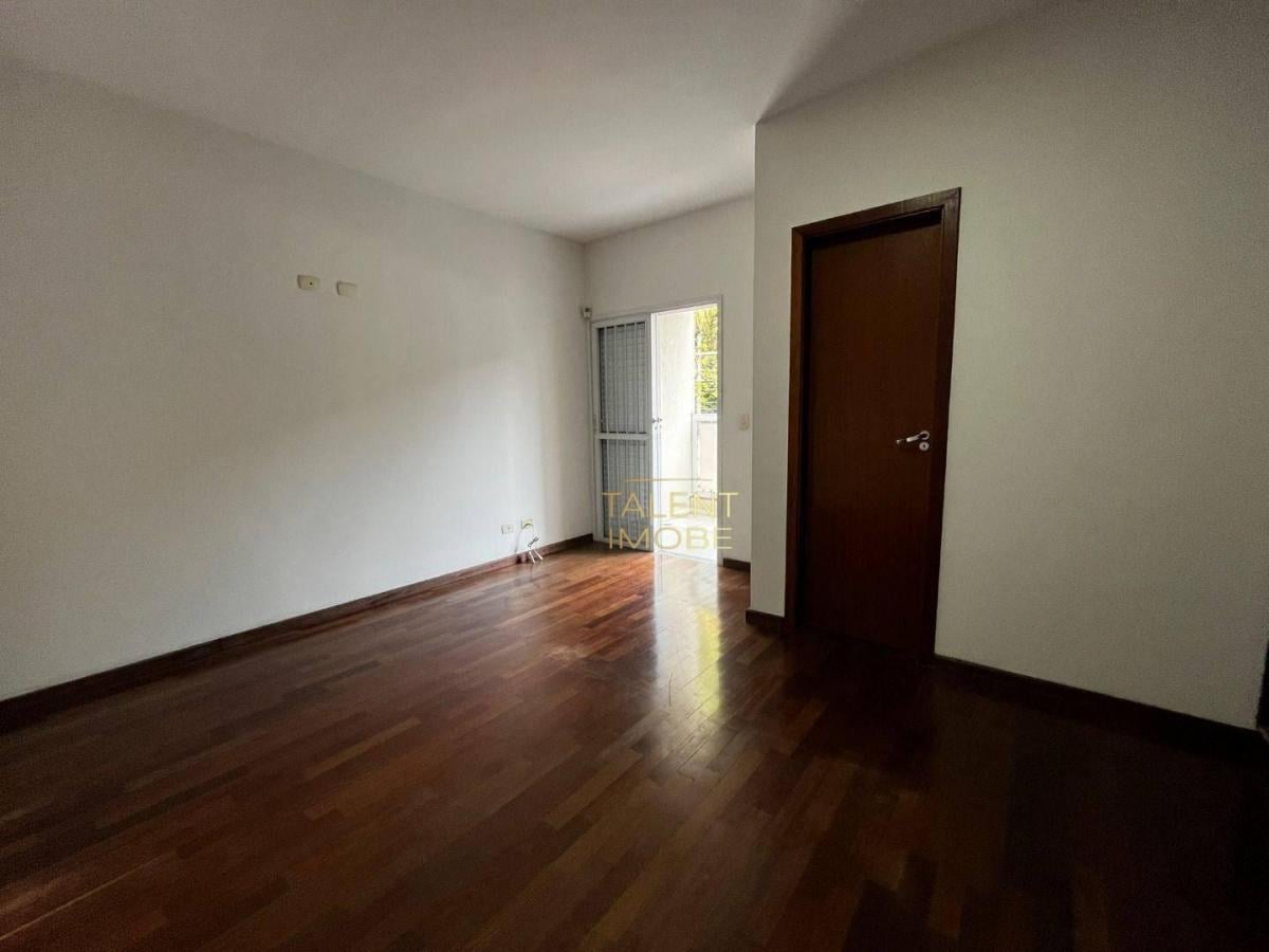 Casa com 3 dormitórios, 169 m² – venda por R$ 1.315.000,00 ou aluguel por R$ 7.952,68/mês – Vila Mar