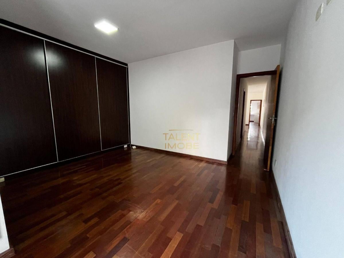 Casa com 3 dormitórios, 169 m² – venda por R$ 1.315.000,00 ou aluguel por R$ 7.952,68/mês – Vila Mar