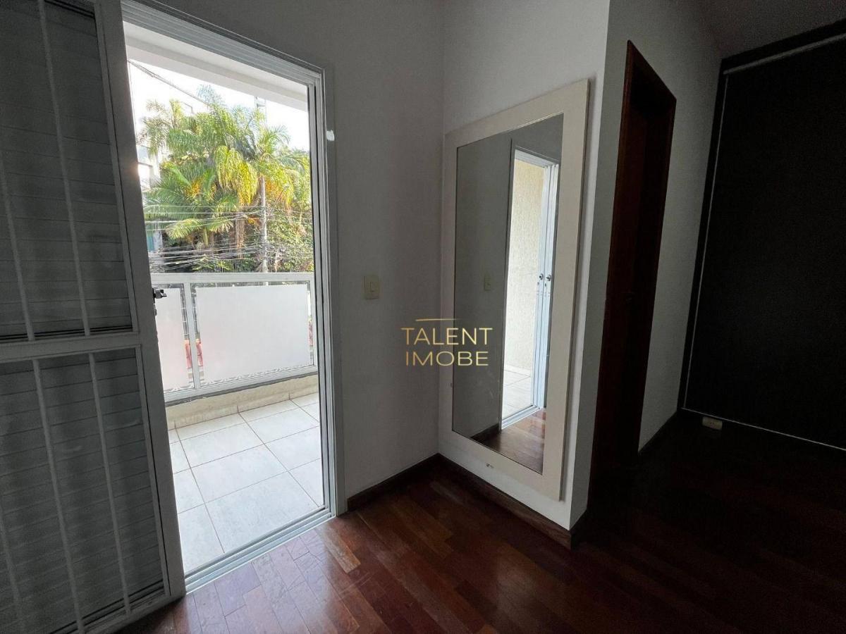 Casa com 3 dormitórios, 169 m² – venda por R$ 1.315.000,00 ou aluguel por R$ 7.952,68/mês – Vila Mar