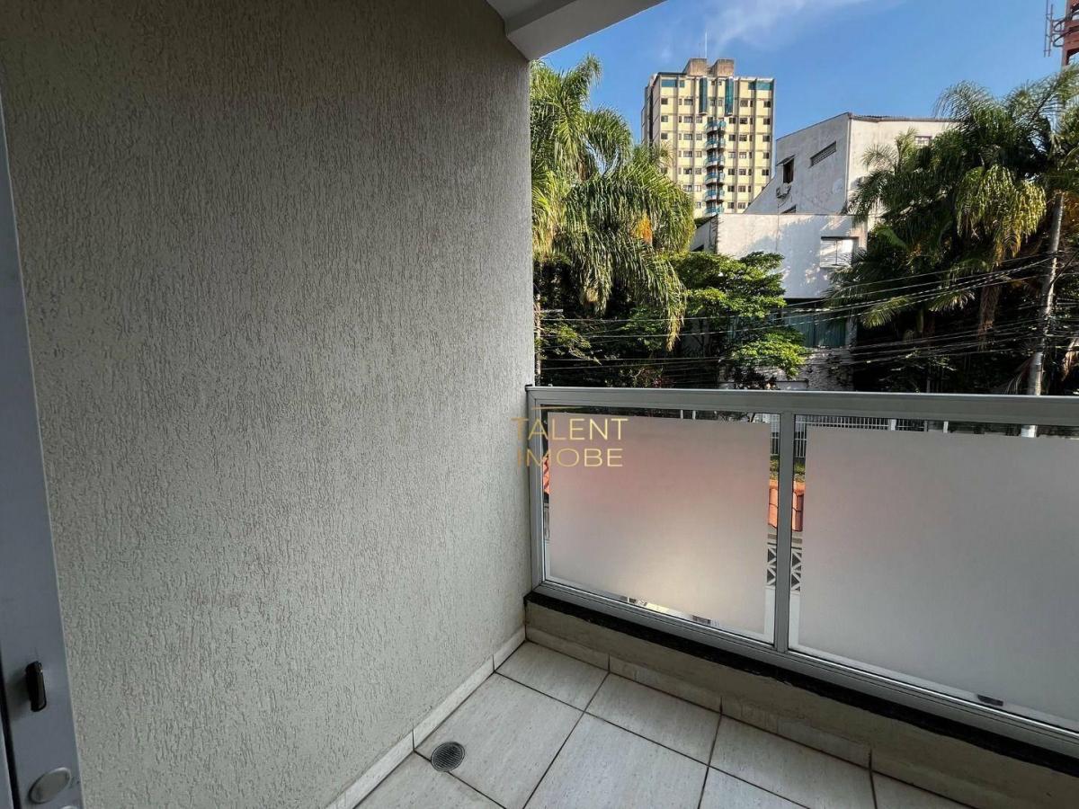 Casa com 3 dormitórios, 169 m² – venda por R$ 1.315.000,00 ou aluguel por R$ 7.952,68/mês – Vila Mar