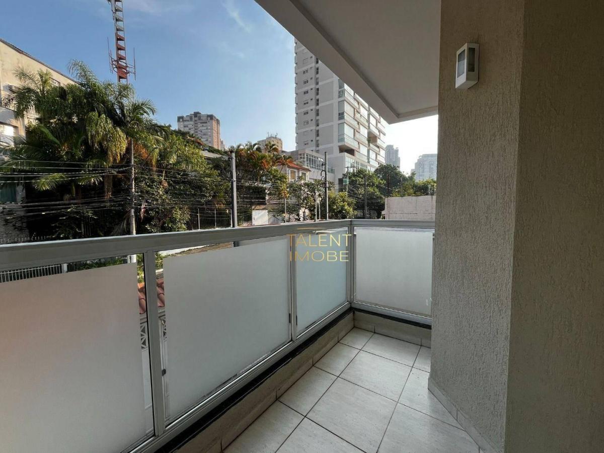 Casa com 3 dormitórios, 169 m² – venda por R$ 1.315.000,00 ou aluguel por R$ 7.952,68/mês – Vila Mar