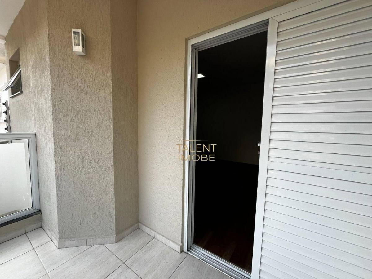 Casa com 3 dormitórios, 169 m² – venda por R$ 1.315.000,00 ou aluguel por R$ 7.952,68/mês – Vila Mar