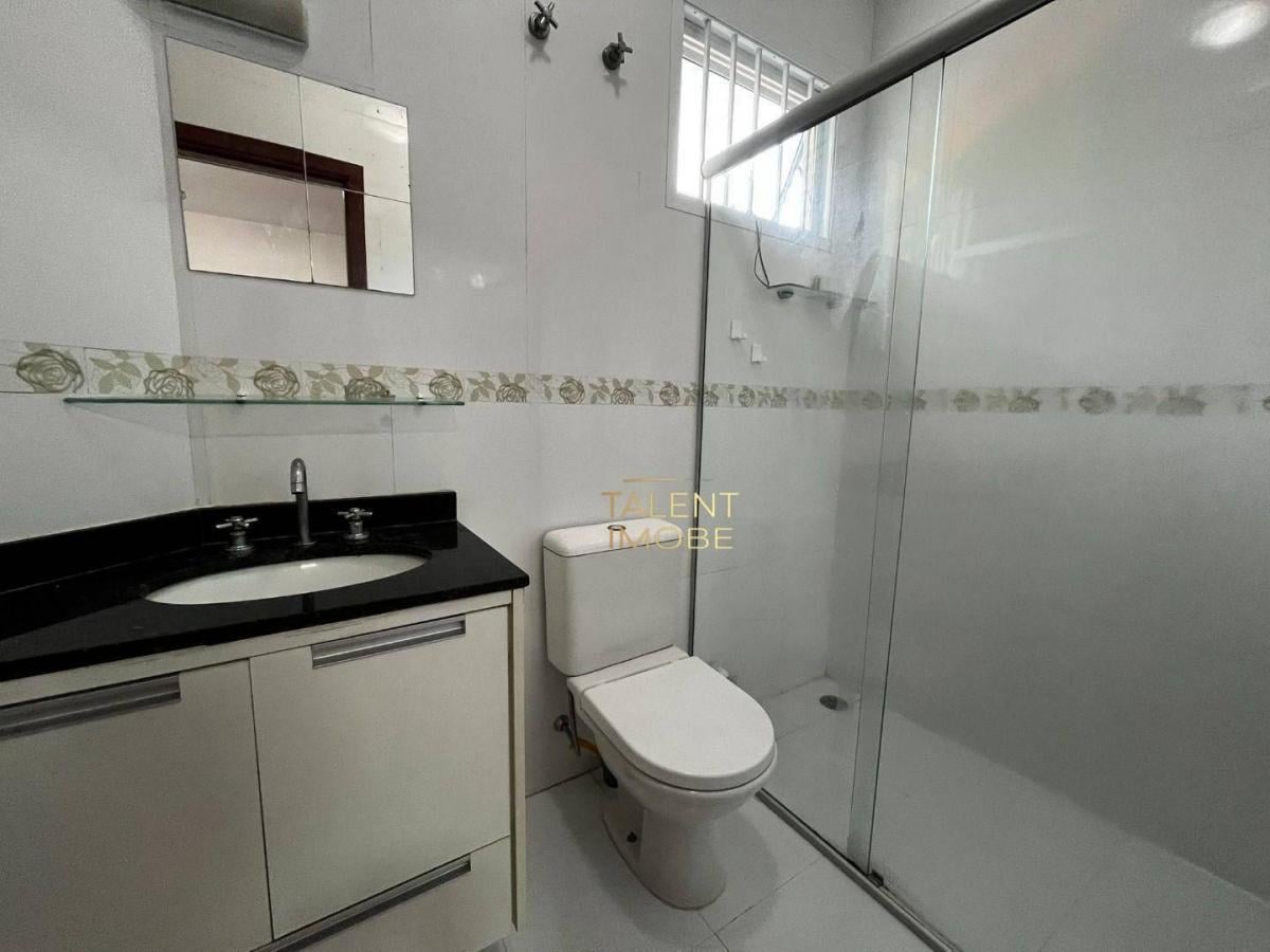 Casa com 3 dormitórios, 169 m² – venda por R$ 1.315.000,00 ou aluguel por R$ 7.952,68/mês – Vila Mar