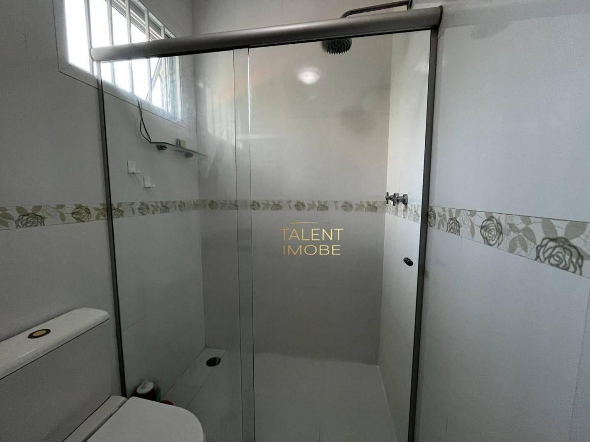 Casa com 3 dormitórios, 169 m² – venda por R$ 1.315.000,00 ou aluguel por R$ 7.952,68/mês – Vila Mar