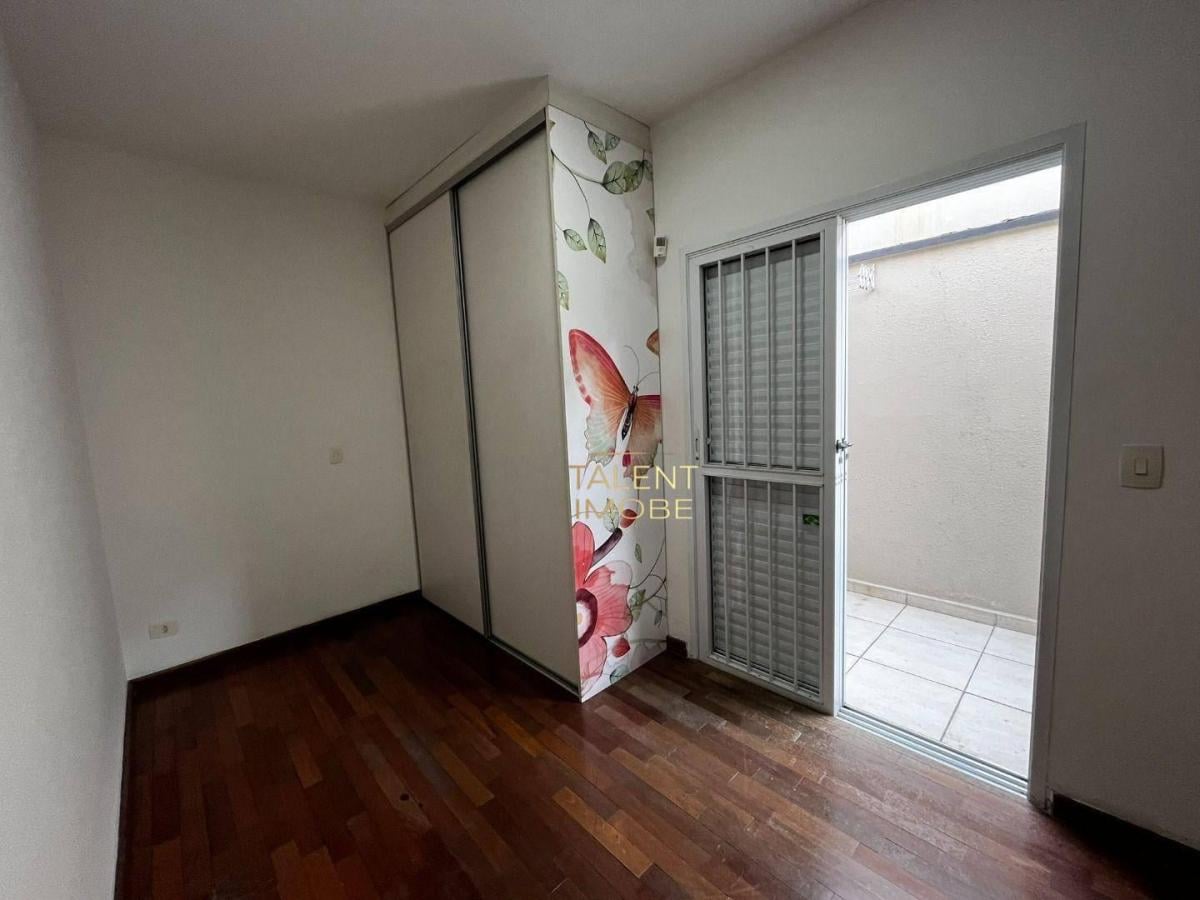 Casa com 3 dormitórios, 169 m² – venda por R$ 1.315.000,00 ou aluguel por R$ 7.952,68/mês – Vila Mar