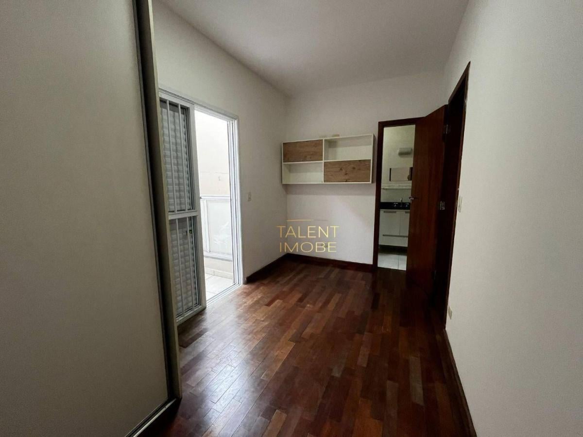 Casa com 3 dormitórios, 169 m² – venda por R$ 1.315.000,00 ou aluguel por R$ 7.952,68/mês – Vila Mar