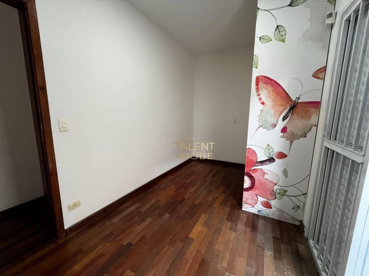 Casa com 3 dormitórios, 169 m² – venda por R$ 1.315.000,00 ou aluguel por R$ 7.952,68/mês – Vila Mar