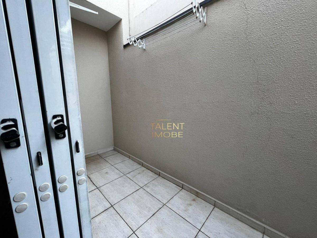 Casa com 3 dormitórios, 169 m² – venda por R$ 1.315.000,00 ou aluguel por R$ 7.952,68/mês – Vila Mar