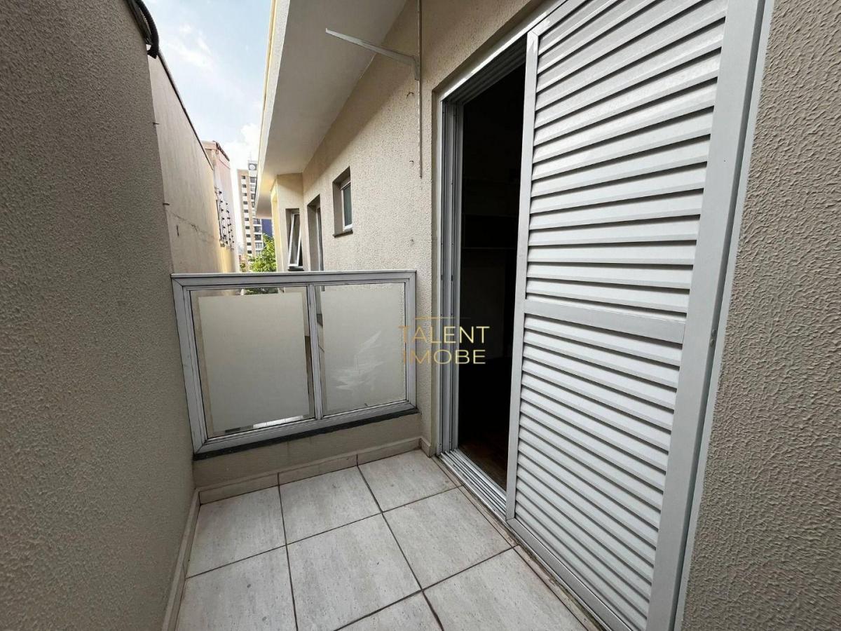Casa com 3 dormitórios, 169 m² – venda por R$ 1.315.000,00 ou aluguel por R$ 7.952,68/mês – Vila Mar