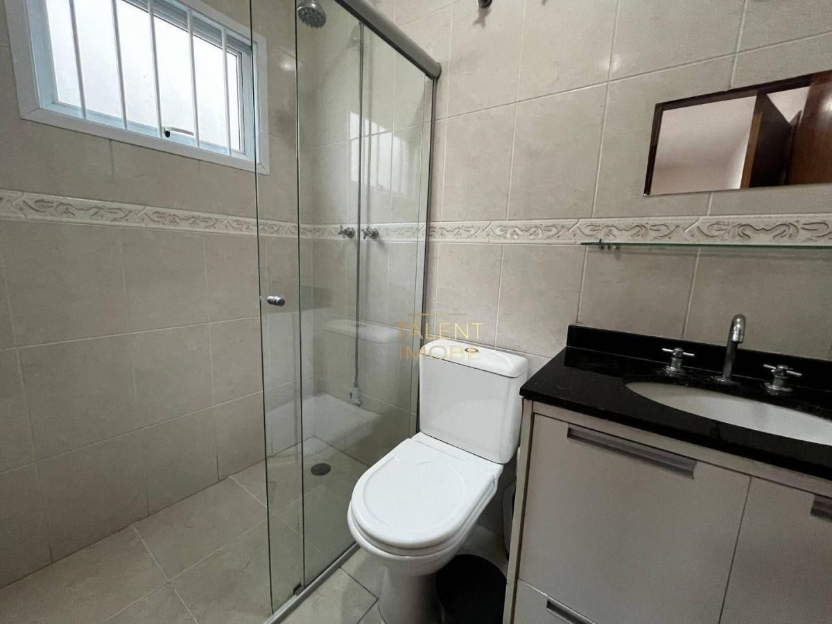 Casa com 3 dormitórios, 169 m² – venda por R$ 1.315.000,00 ou aluguel por R$ 7.952,68/mês – Vila Mar