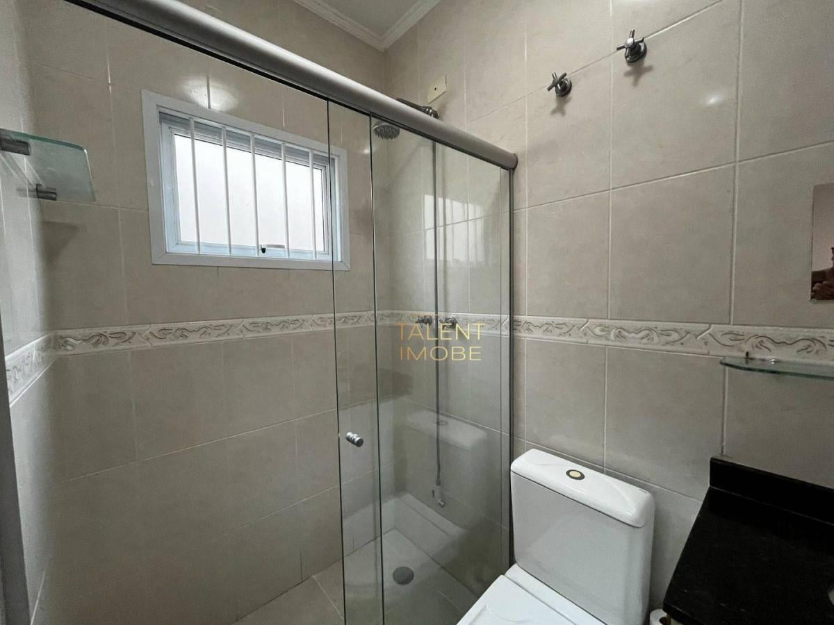 Casa com 3 dormitórios, 169 m² – venda por R$ 1.315.000,00 ou aluguel por R$ 7.952,68/mês – Vila Mar