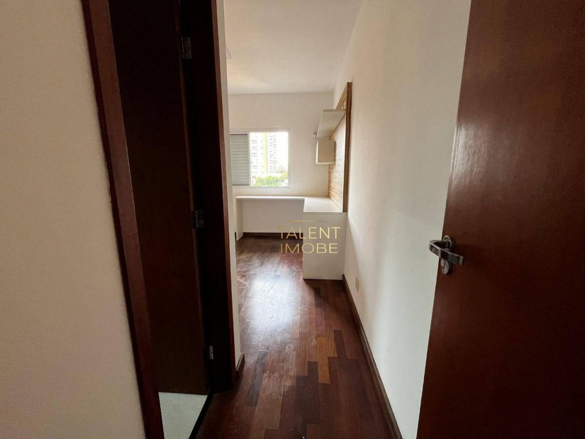 Casa com 3 dormitórios, 169 m² – venda por R$ 1.315.000,00 ou aluguel por R$ 7.952,68/mês – Vila Mar