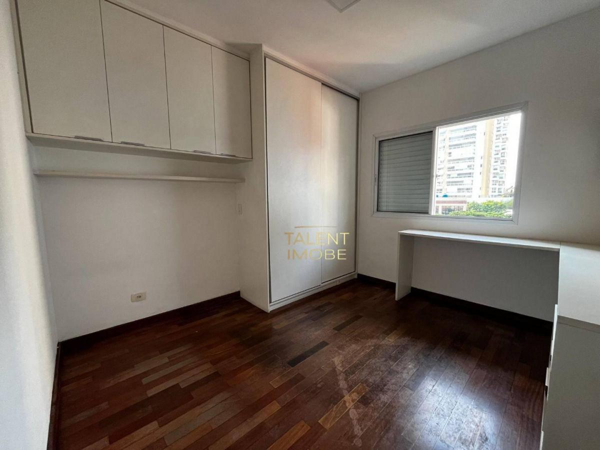 Casa com 3 dormitórios, 169 m² – venda por R$ 1.315.000,00 ou aluguel por R$ 7.952,68/mês – Vila Mar
