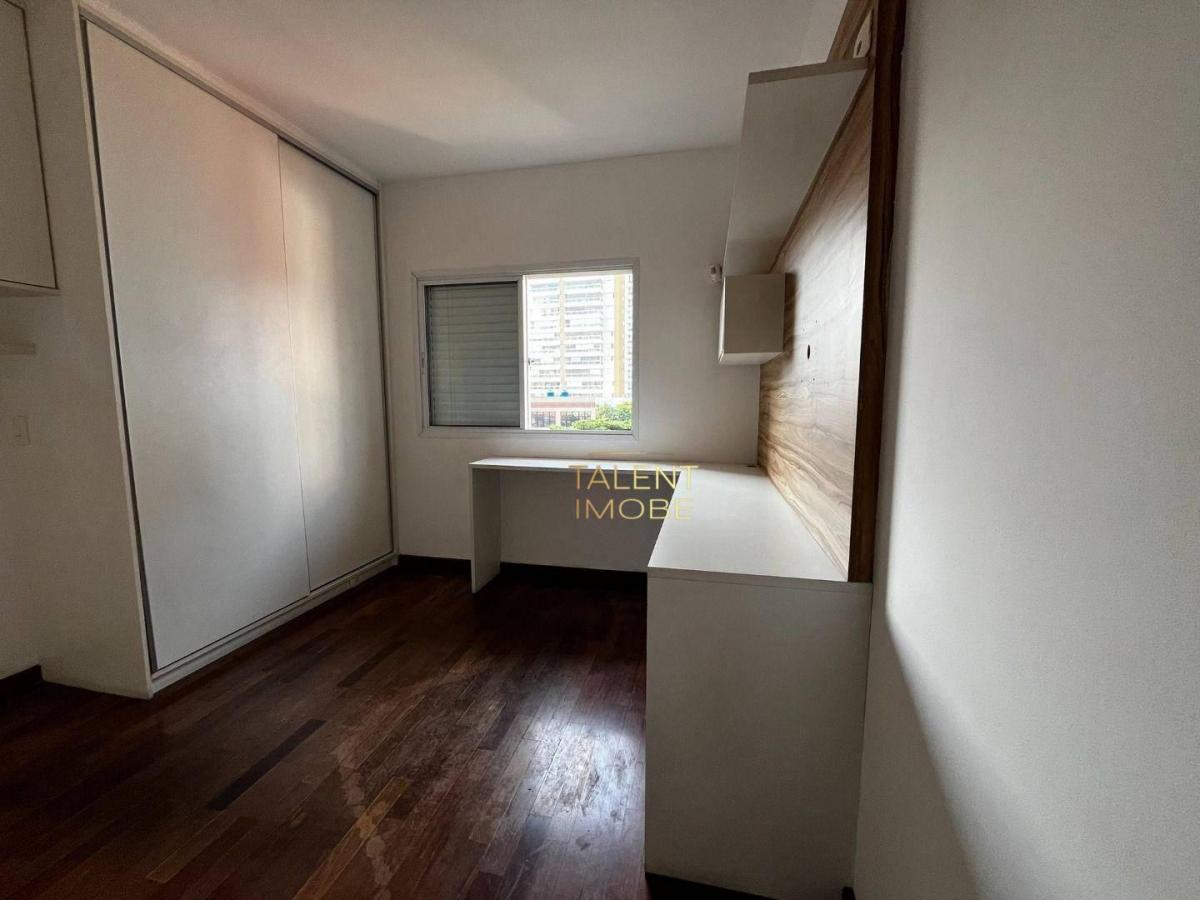 Casa com 3 dormitórios, 169 m² – venda por R$ 1.315.000,00 ou aluguel por R$ 7.952,68/mês – Vila Mar