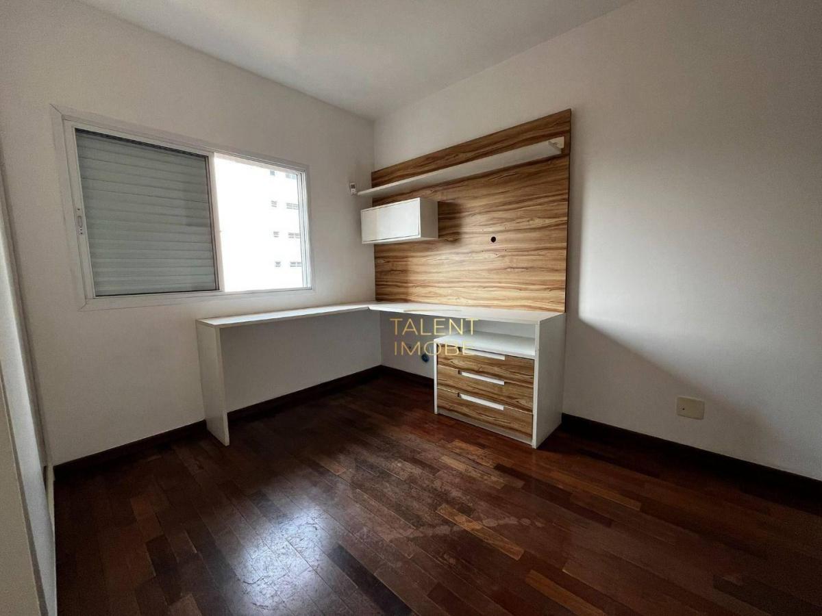 Casa com 3 dormitórios, 169 m² – venda por R$ 1.315.000,00 ou aluguel por R$ 7.952,68/mês – Vila Mar