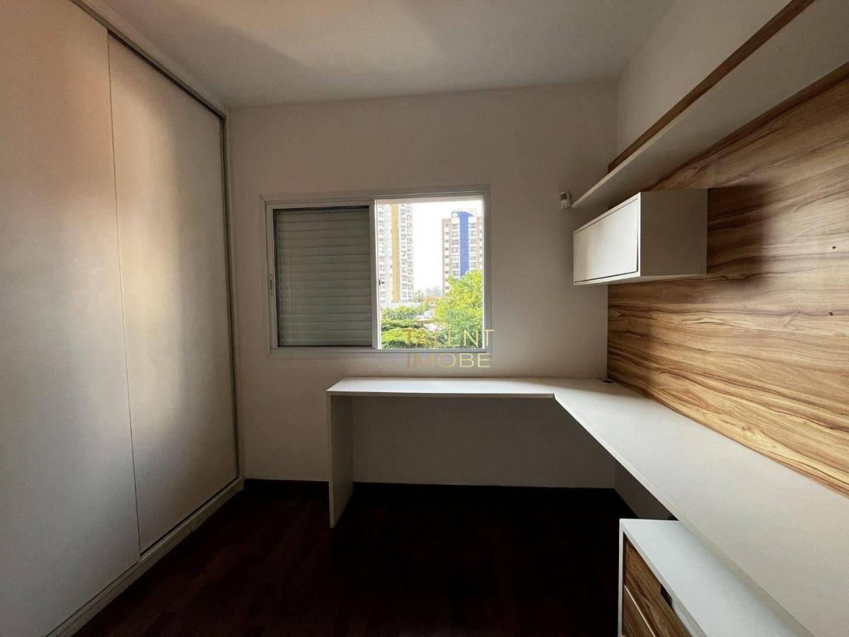 Casa com 3 dormitórios, 169 m² – venda por R$ 1.315.000,00 ou aluguel por R$ 7.952,68/mês – Vila Mar