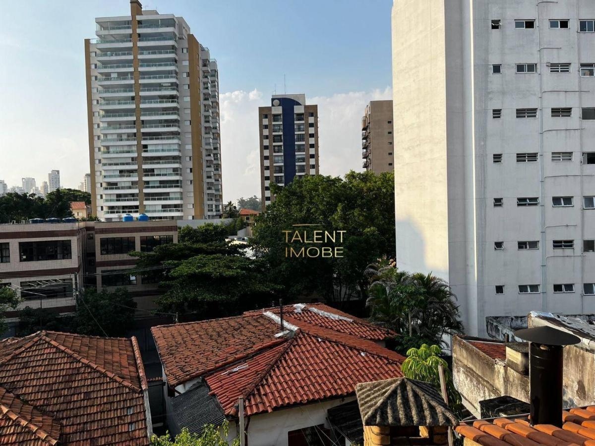 Casa com 3 dormitórios, 169 m² – venda por R$ 1.315.000,00 ou aluguel por R$ 7.952,68/mês – Vila Mar