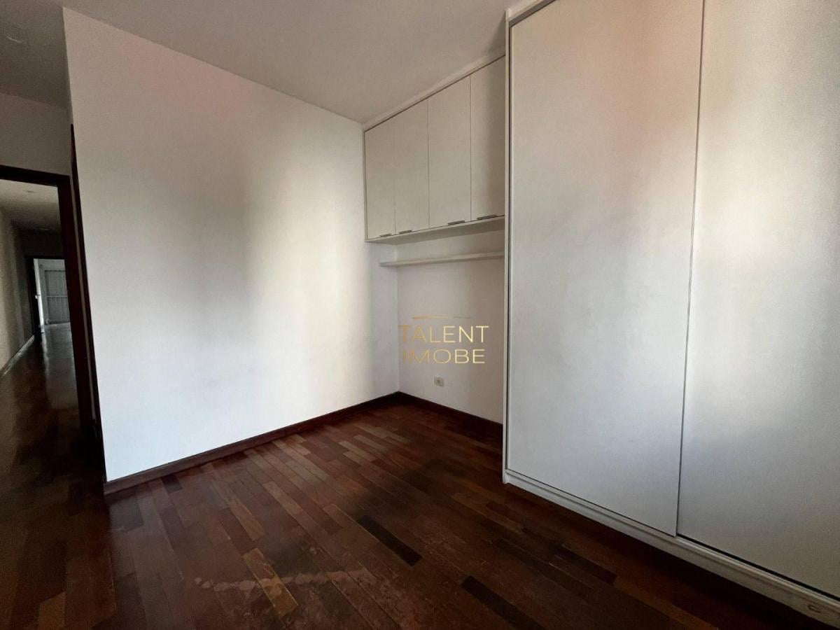 Casa com 3 dormitórios, 169 m² – venda por R$ 1.315.000,00 ou aluguel por R$ 7.952,68/mês – Vila Mar